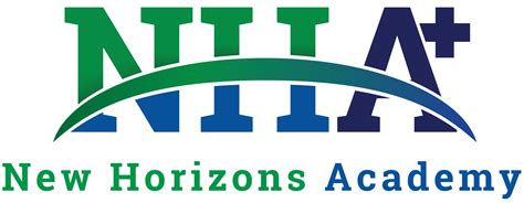 New horizons academy - Mission. To guide students to be successful spiritually, academically, and emotionally by setting an atmosphere where heaven & earth can meet. We desire for students to put God first & do everything as unto Him. “Whatever you do in word or deed, do it all in the name of Jesus…”. Colossians 3:17. 